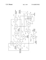 US10283795B2-patent-drawing