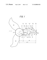 US10288036B2-patent-drawing