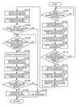 US10290170B2-patent-drawing