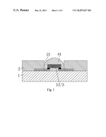 US10297637B2-patent-drawing