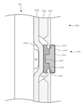 US10299553B1-patent-drawing