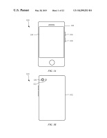 US10299553B1-patent-drawing