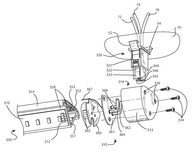 US10302292B2-patent-drawing