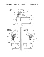 US10302292B2-patent-drawing