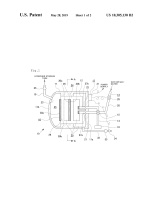 US10305130B2-patent-drawing