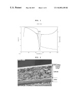 US10305138B2-patent-drawing