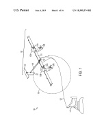 US10309374B2-patent-drawing