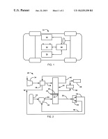 US10329150B2-patent-drawing