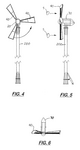 US10337494B2-patent-drawing