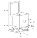 US10337775B2-patent-drawing