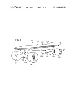 US10343052B2-patent-drawing