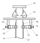 US10343337B2-patent-drawing