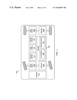 US10344877B2-patent-drawing