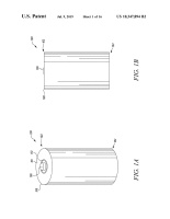 US10347894B2-patent-drawing