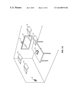 US10348974B2-patent-drawing