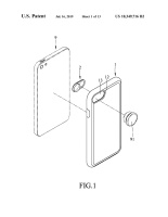 US10349716B2-patent-drawing