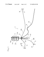 US10351211B2-patent-drawing