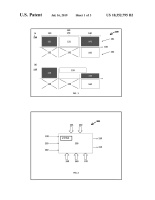 US10352795B2-patent-drawing