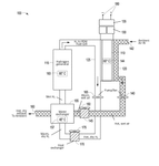 US10355290B2-patent-drawing