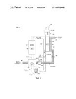 US10355290B2-patent-drawing