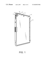 US10355735B2-patent-drawing