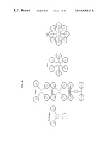 US10358213B2-patent-drawing