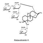 US10362797B2-patent-drawing