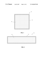 US10364974B2-patent-drawing