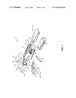 US10369454B2-patent-drawing