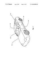 US10369898B2-patent-drawing