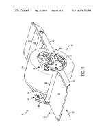 US10376772B1-patent-drawing