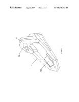 US10376773B2-patent-drawing