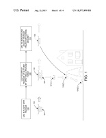 US10377490B1-patent-drawing