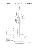 US10378517B2-patent-drawing