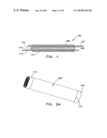 US10381632B2-patent-drawing