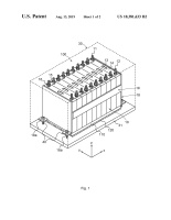 US10381633B2-patent-drawing