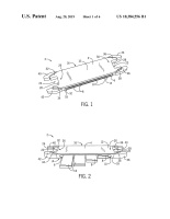 US10384556B1-patent-drawing