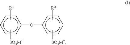 US10384976B2-patent-drawing