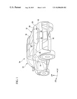 US10386036B2-patent-drawing