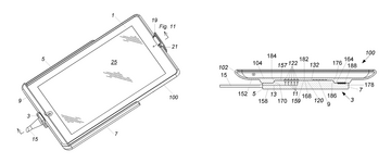 US10389399B2-patent-drawing