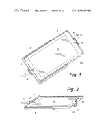 US10389399B2-patent-drawing