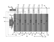 US10392270B2-patent-drawing