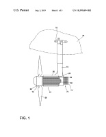 US10399694B2-patent-drawing