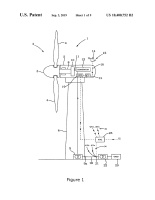 US10400752B2-patent-drawing