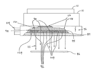 US10401012B2-patent-drawing