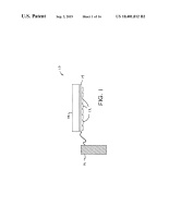 US10401012B2-patent-drawing