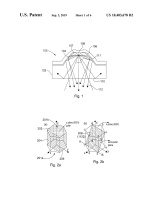 US10403678B2-patent-drawing