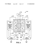 US10403930B2-patent-drawing