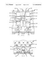 US10405690B2-patent-drawing