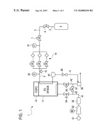 US10406934B2-patent-drawing